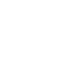 Arrow Sticker