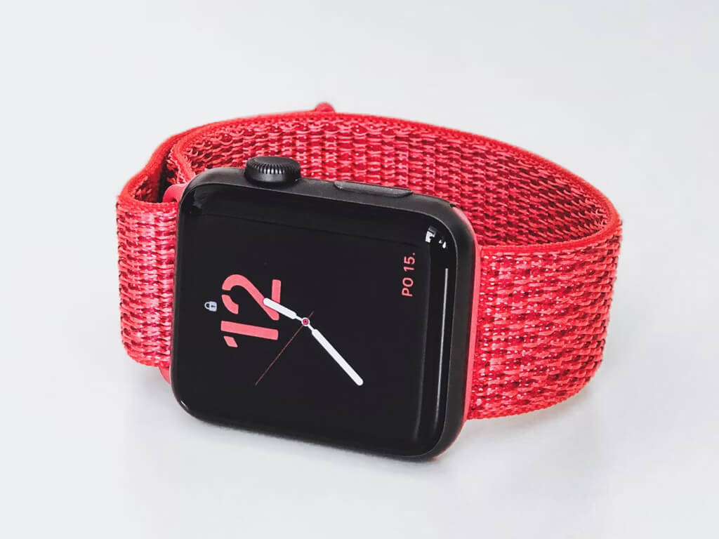 Food Delivery Android App